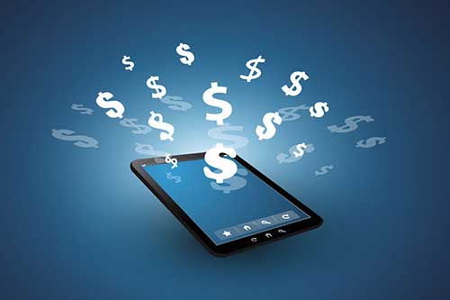 普通人如何在网络科技领域把握高光时刻？技术开发者的翻身指南