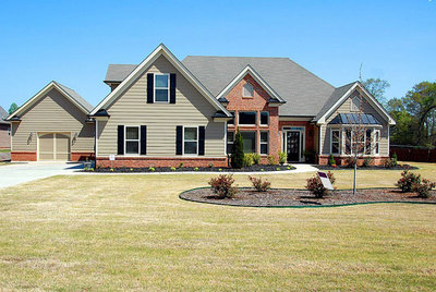 思博睿网络科技 技术开发领域的创新引擎