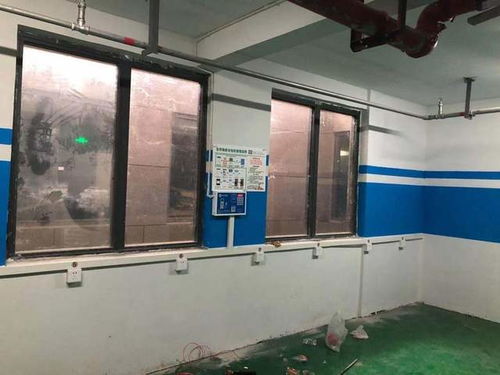 安享物联 以物联网科技赋能电动车充电站，驱动网络科技领域新变革