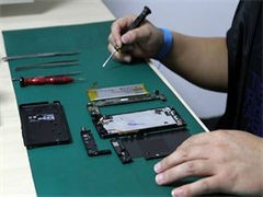 临夏家具维修培训与网络科技领域技术开发的融合探索