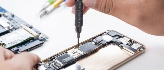 成都优质电脑维修课程与技术开发培训机构推荐